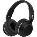 Skullcandy Hesh 2 Wireless Bluetooth Headphones